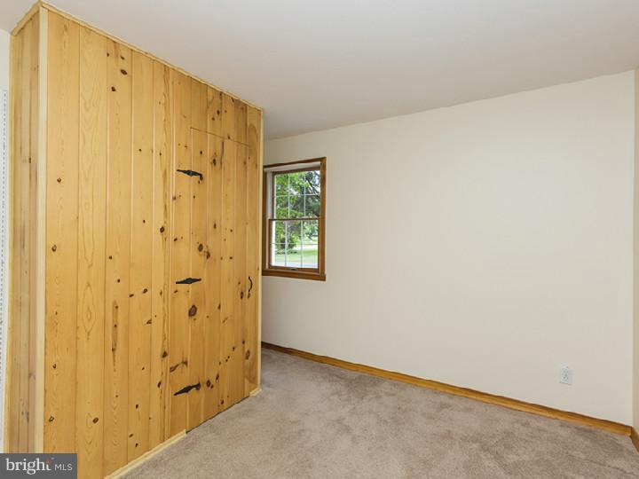 635 Scotch Road Pennington, NJ 08534 - Photo 16 of 25 Bedroom
