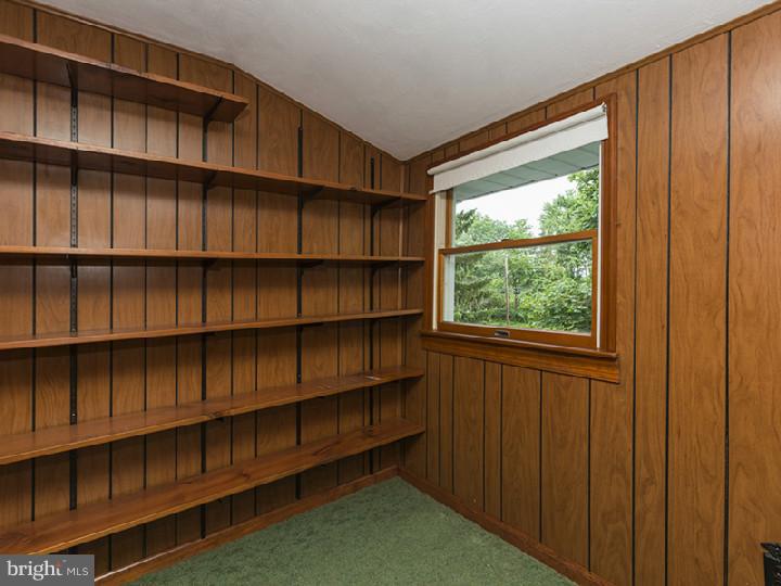 635 Scotch Road Pennington, NJ 08534 - Photo 18 of 25 Office / Study