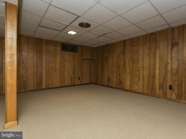 635 Scotch Road Pennington, NJ 08534 - Photo 19 of 25 Basement - Finished