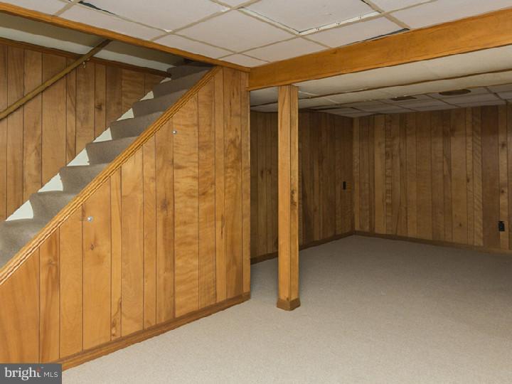 635 Scotch Road Pennington, NJ 08534 - Photo 20 of 25 Basement - Finished