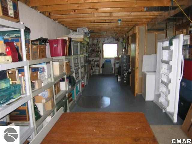 760 South Lincoln Road Mount Pleasant, MI 48858 - Photo 9 of 11 1773145-8.JPG