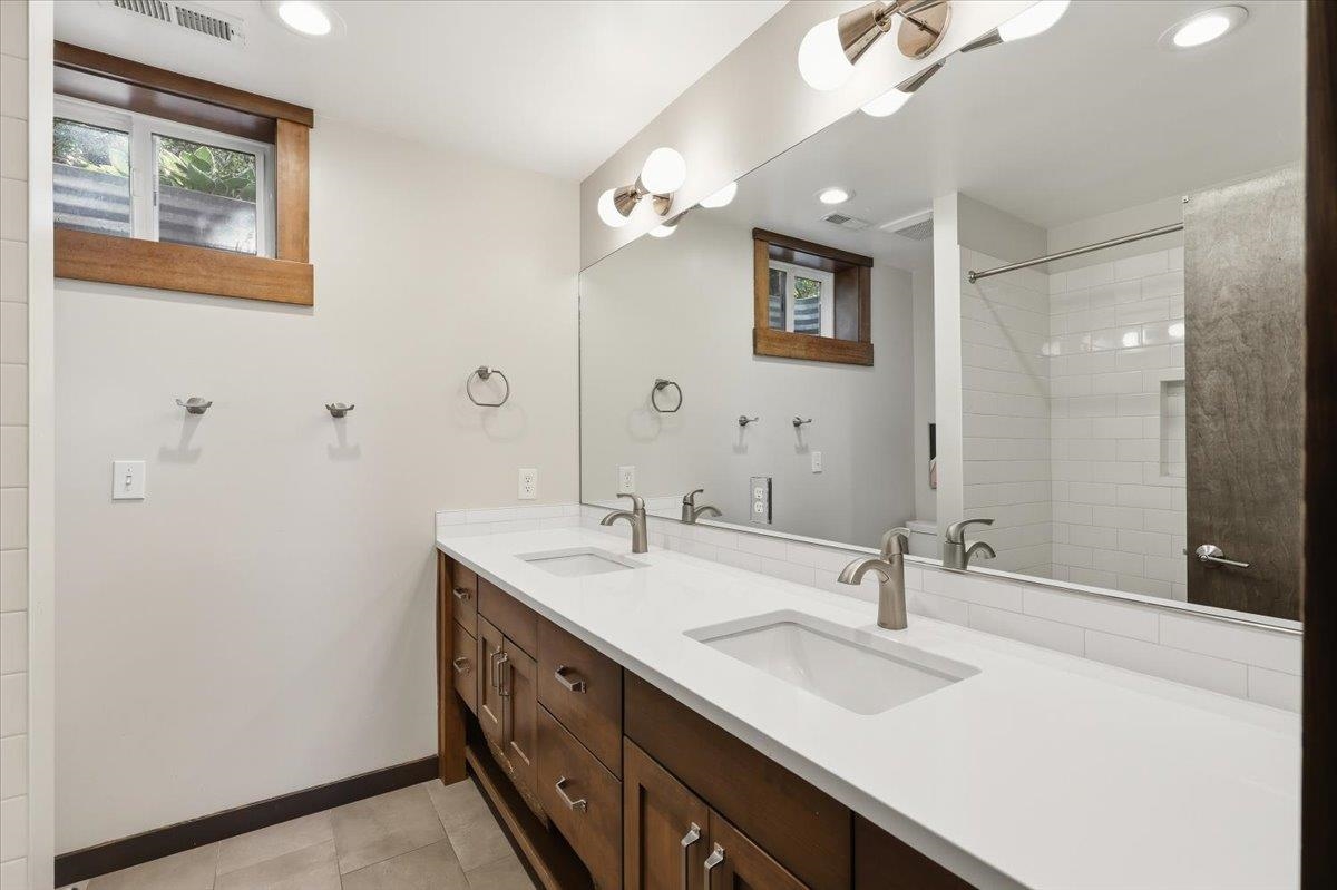3115 South Howard Street Spokane, WA 99203 - Photo 35 of 48