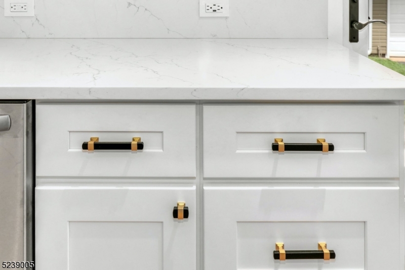 22 Morningside Road Woodbridge, NJ 07067 - Photo 16 of 27