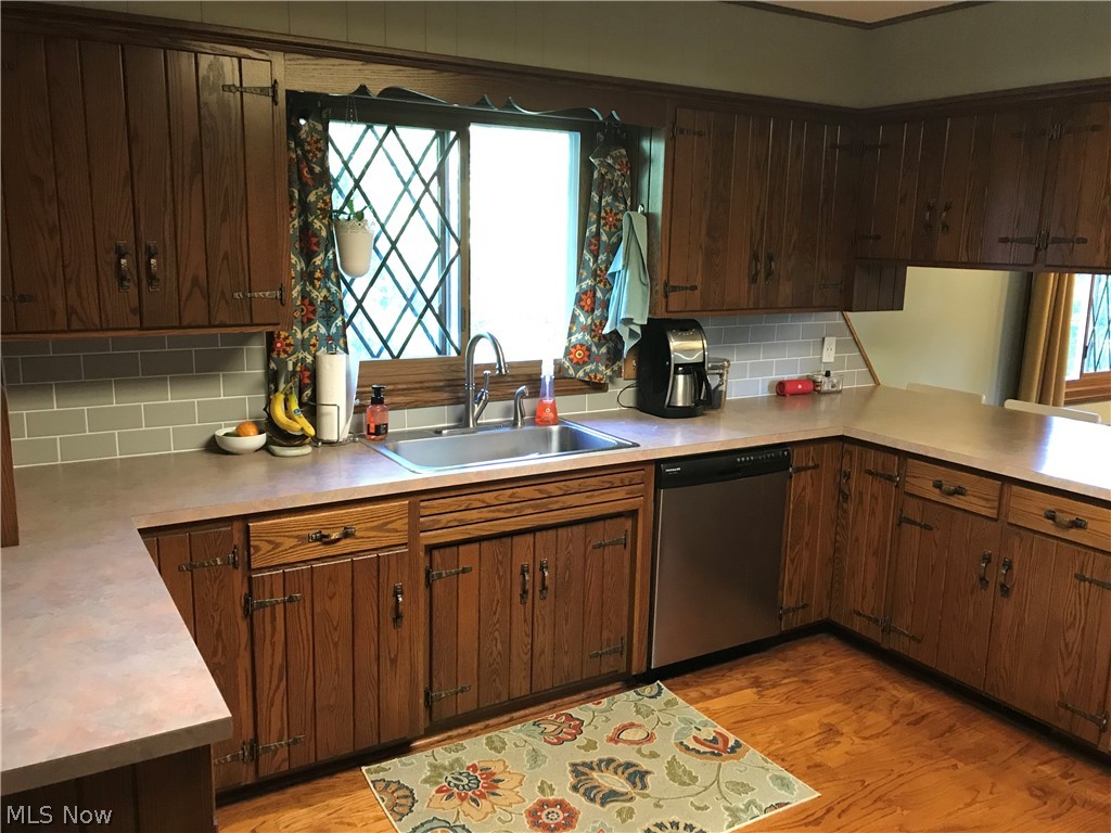 10103 Welton Road Northeast Bolivar, OH 44612 - Photo 6 of 34