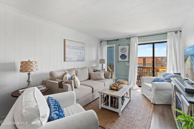 $459,900 | 275 West First Street, Unit 2I, Ocean Isle Beach, NC 28469