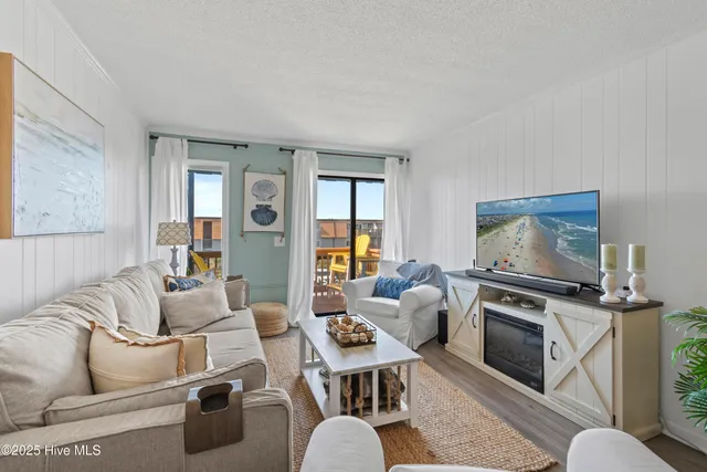 $459,900 | 275 West First Street, Unit 2I, Ocean Isle Beach, NC 28469