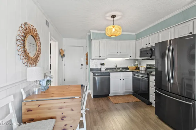 $459,900 | 275 West First Street, Unit 2I, Ocean Isle Beach, NC 28469