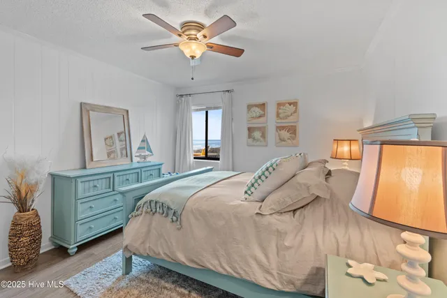 $459,900 | 275 West First Street, Unit 2I, Ocean Isle Beach, NC 28469