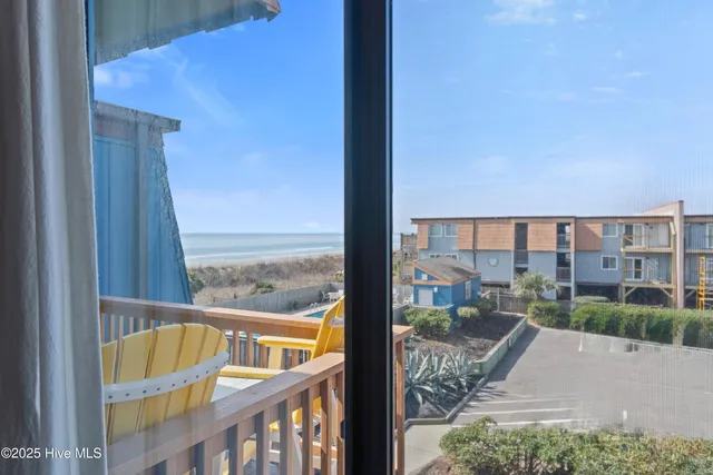 $459,900 | 275 West First Street, Unit 2I, Ocean Isle Beach, NC 28469