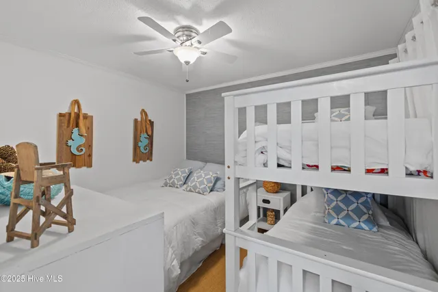 $459,900 | 275 West First Street, Unit 2I, Ocean Isle Beach, NC 28469