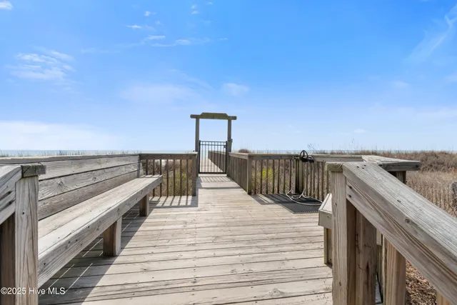 $459,900 | 275 West First Street, Unit 2I, Ocean Isle Beach, NC 28469