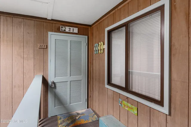 $459,900 | 275 West First Street, Unit 2I, Ocean Isle Beach, NC 28469