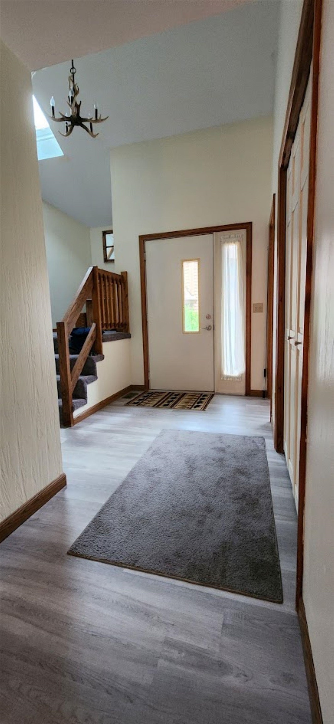43 West Meadow Road, Unit BUILDING #14 Haverhill, MA 01832 - Photo 20 of 43