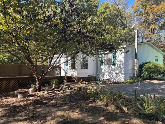 $279,000 | 503 Valley Loop Road, Crossville, TN 38572