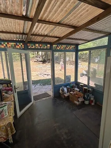 $279,000 | 503 Valley Loop Road, Crossville, TN 38572