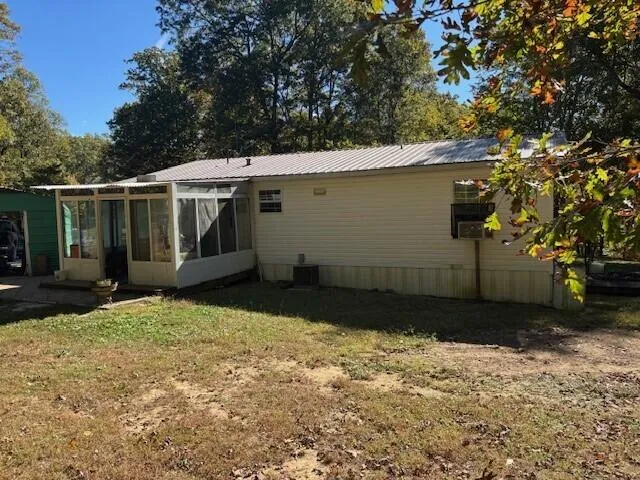 $279,000 | 503 Valley Loop Road, Crossville, TN 38572