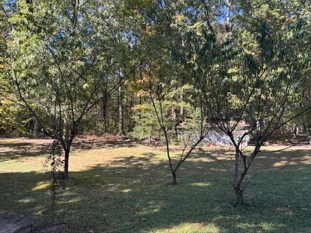 $279,000 | 503 Valley Loop Road, Crossville, TN 38572