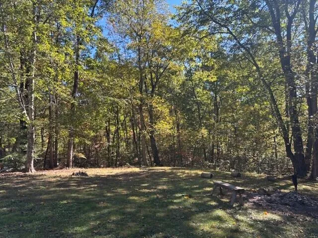 $279,000 | 503 Valley Loop Road, Crossville, TN 38572