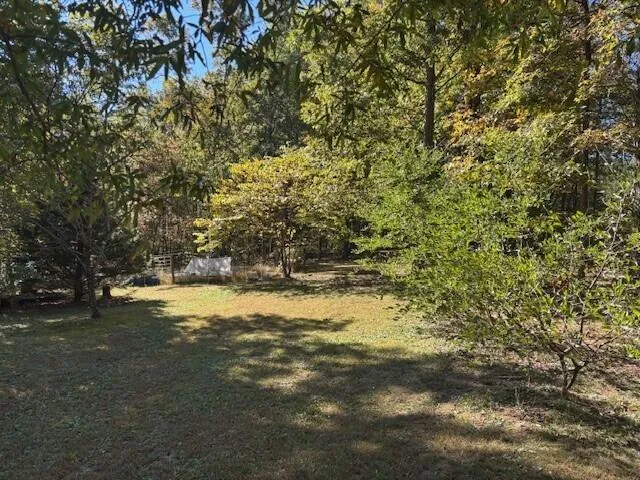 $279,000 | 503 Valley Loop Road, Crossville, TN 38572