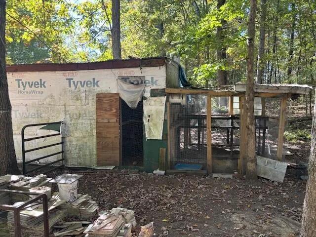 $279,000 | 503 Valley Loop Road, Crossville, TN 38572