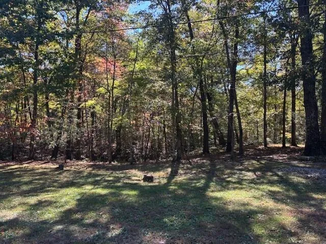 $279,000 | 503 Valley Loop Road, Crossville, TN 38572