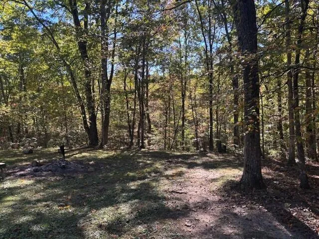 $279,000 | 503 Valley Loop Road, Crossville, TN 38572