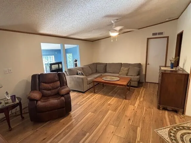 $279,000 | 503 Valley Loop Road, Crossville, TN 38572