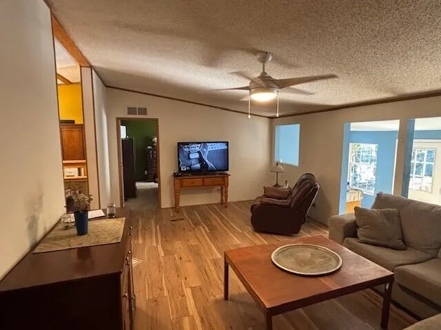 $279,000 | 503 Valley Loop Road, Crossville, TN 38572