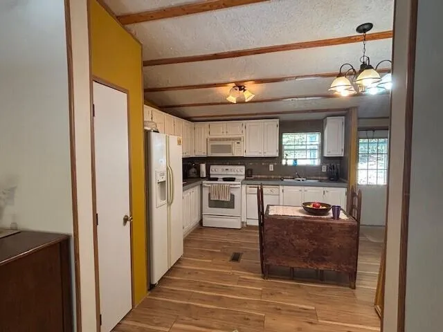 $279,000 | 503 Valley Loop Road, Crossville, TN 38572