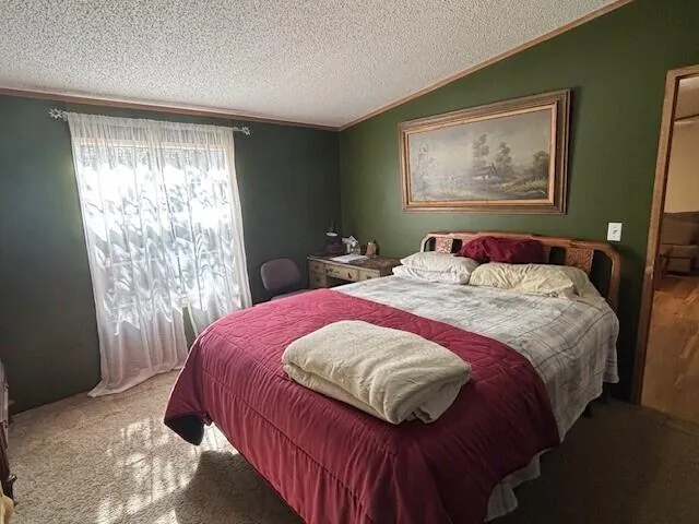 $279,000 | 503 Valley Loop Road, Crossville, TN 38572