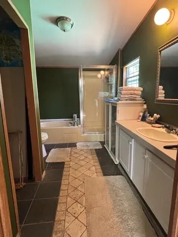 $279,000 | 503 Valley Loop Road, Crossville, TN 38572