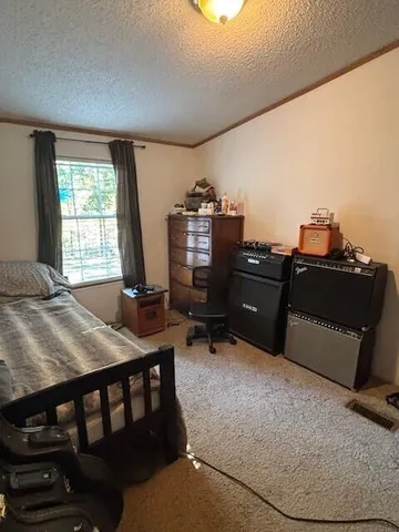 $279,000 | 503 Valley Loop Road, Crossville, TN 38572