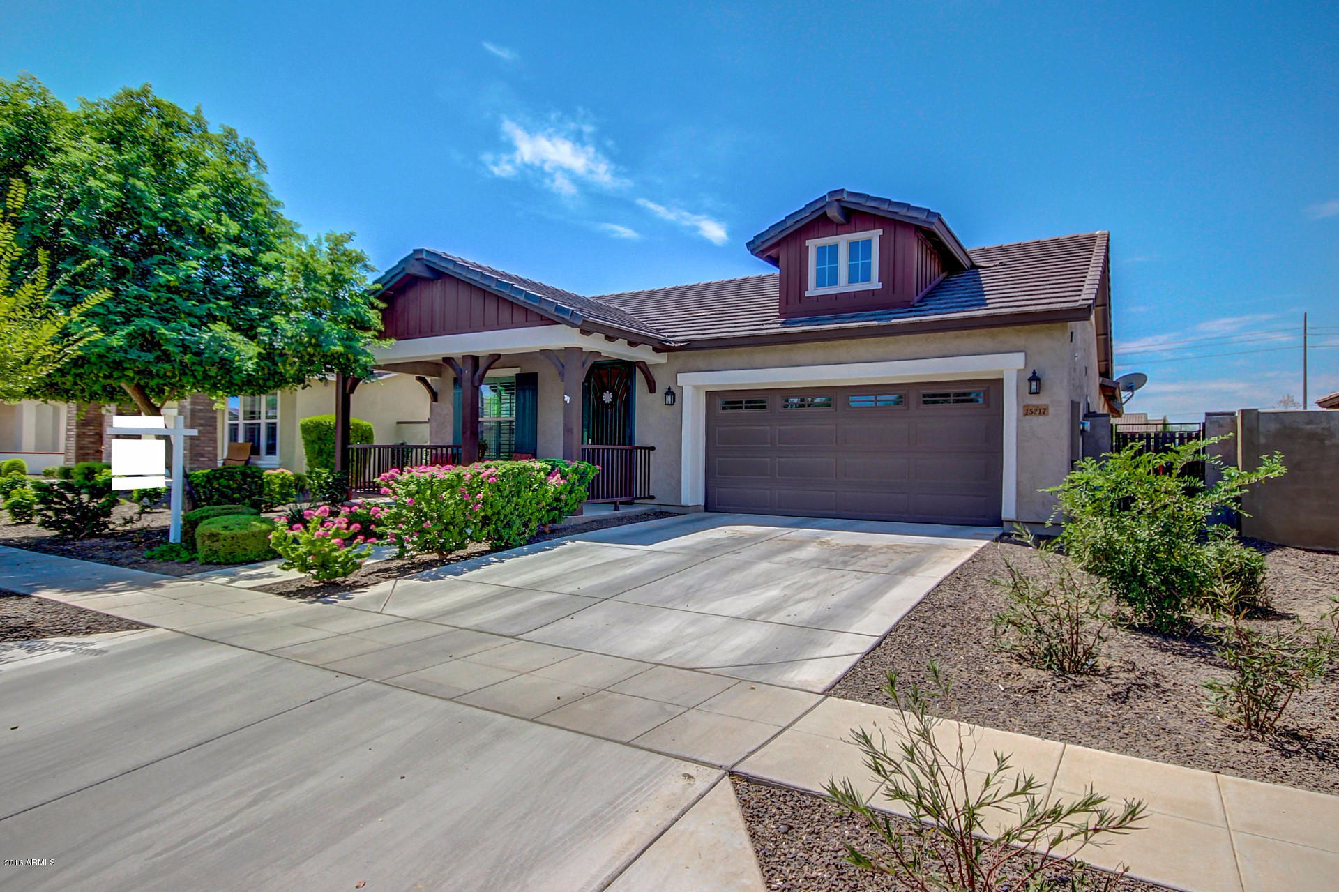 15217 West Wethersfield Road Surprise, AZ 85379 - Photo 1 of 48 Wethersfield (3)