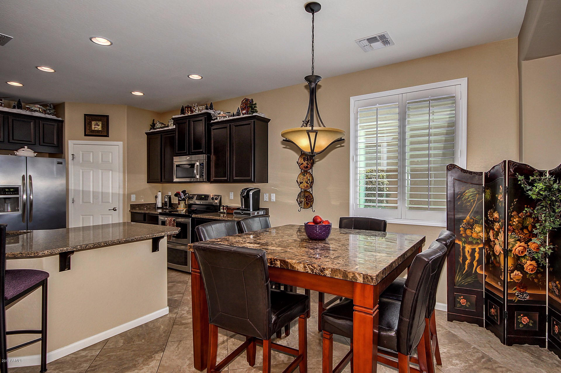 15217 West Wethersfield Road Surprise, AZ 85379 - Photo 11 of 48 Wethersfield (12)