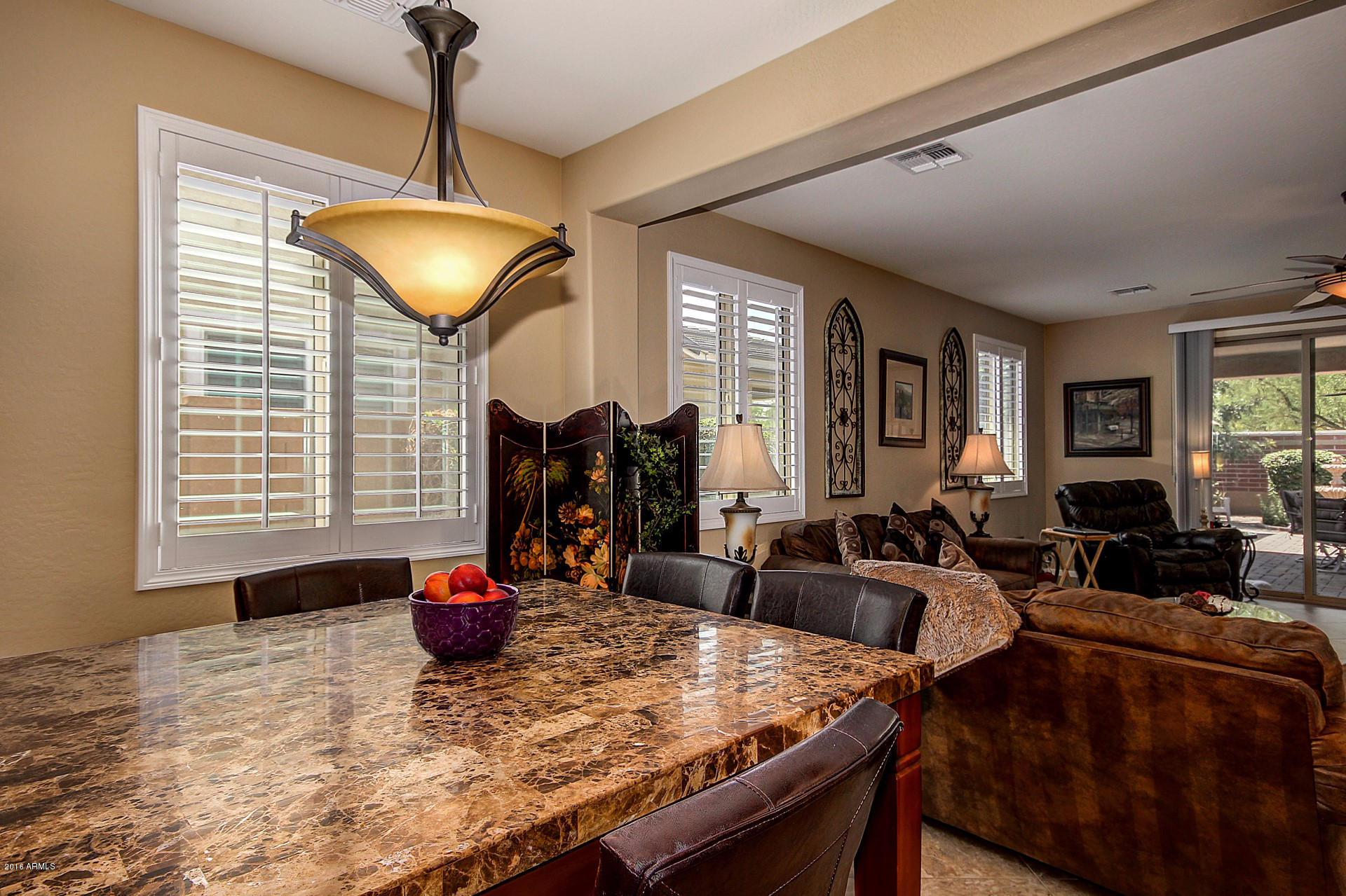 15217 West Wethersfield Road Surprise, AZ 85379 - Photo 12 of 48 Wethersfield (13)