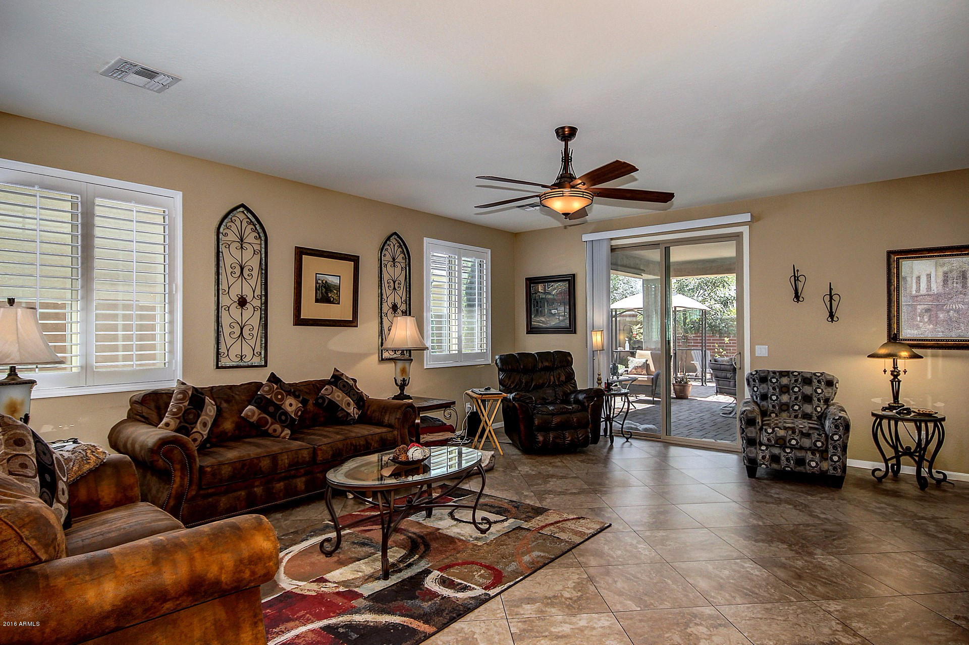15217 West Wethersfield Road Surprise, AZ 85379 - Photo 13 of 48 Wethersfield (14)