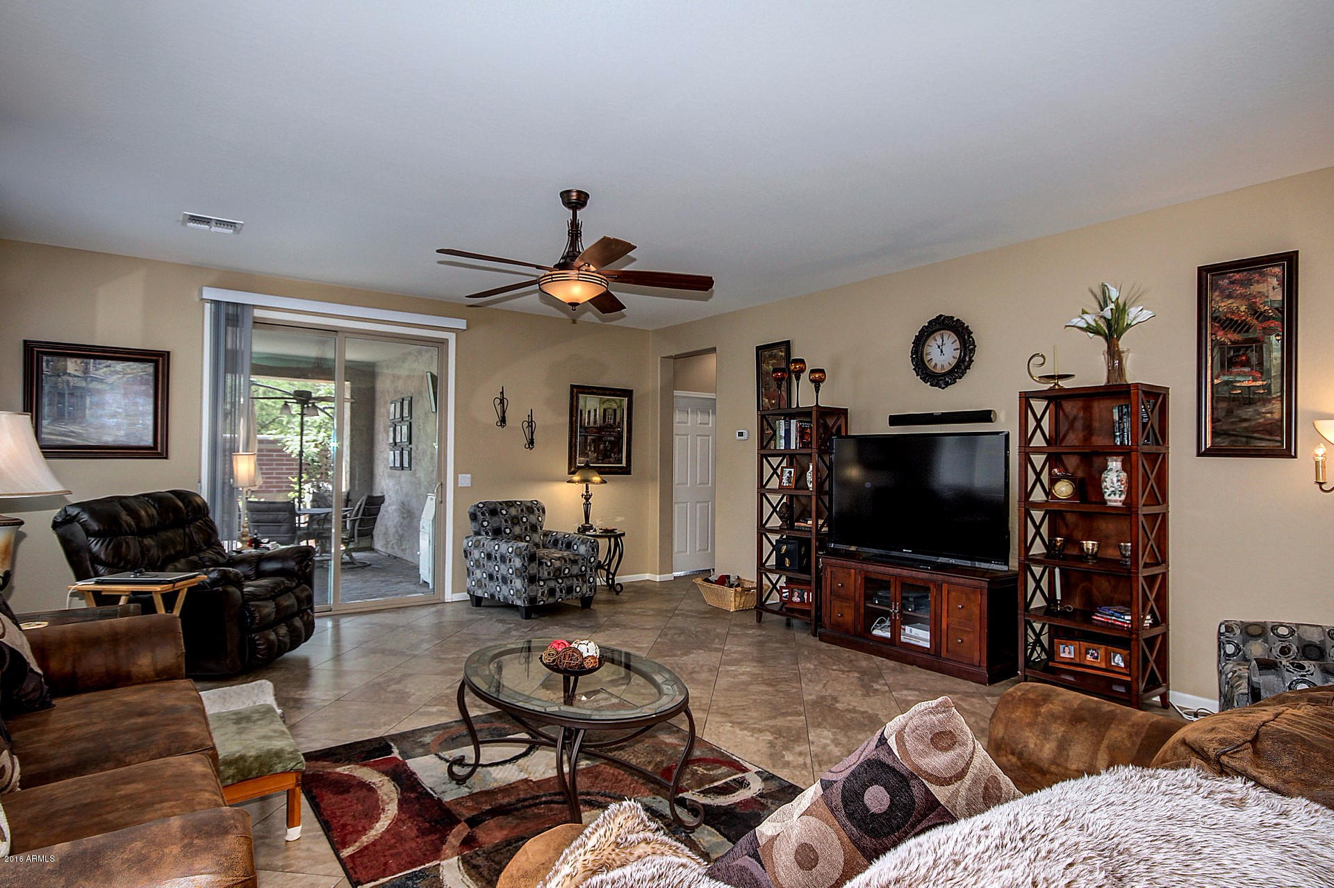 15217 West Wethersfield Road Surprise, AZ 85379 - Photo 14 of 48 Wethersfield (15)
