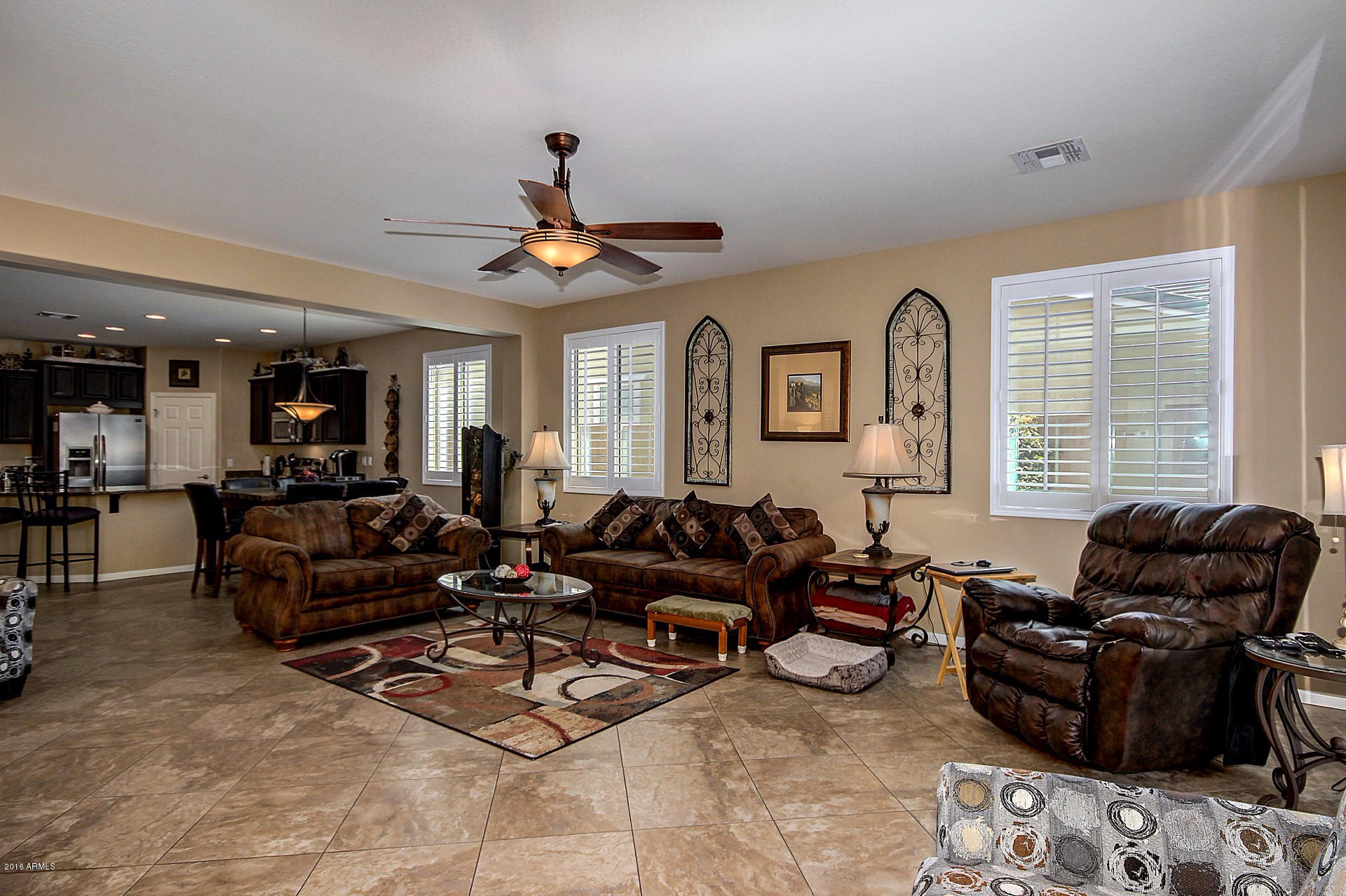 15217 West Wethersfield Road Surprise, AZ 85379 - Photo 15 of 48 Wethersfield (16)