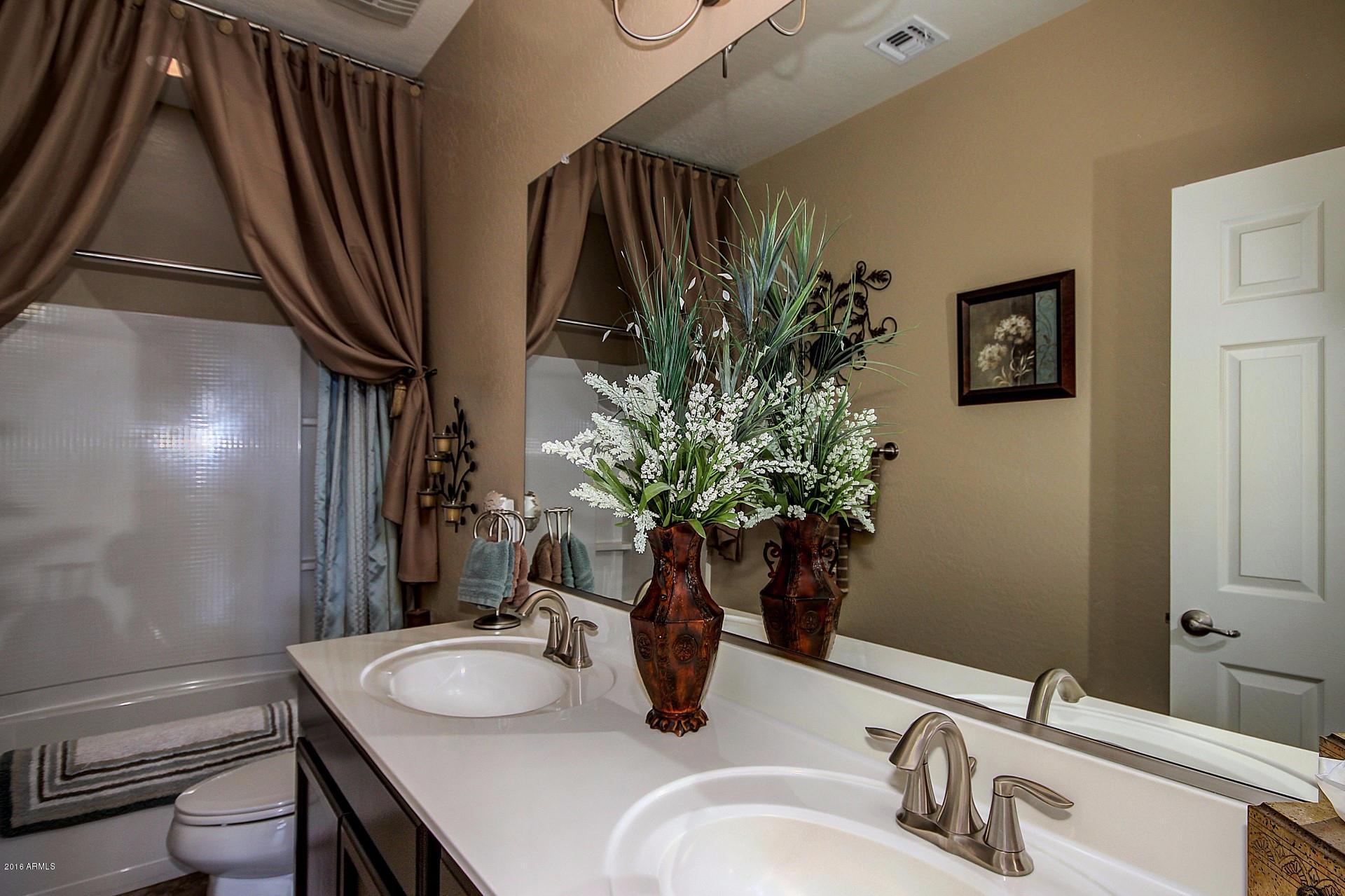 15217 West Wethersfield Road Surprise, AZ 85379 - Photo 16 of 48 Wethersfield (17)