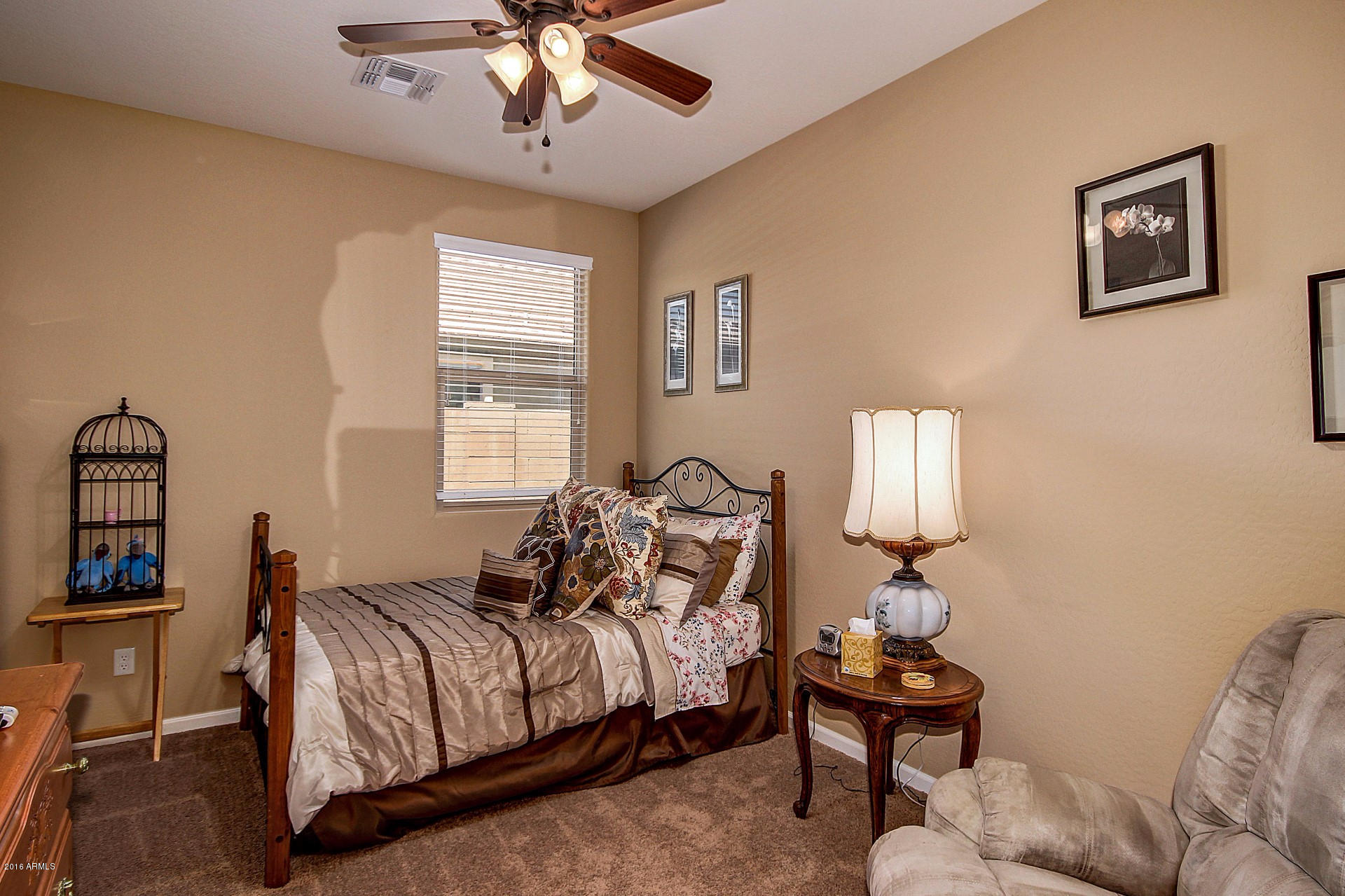 15217 West Wethersfield Road Surprise, AZ 85379 - Photo 17 of 48 Wethersfield (18)