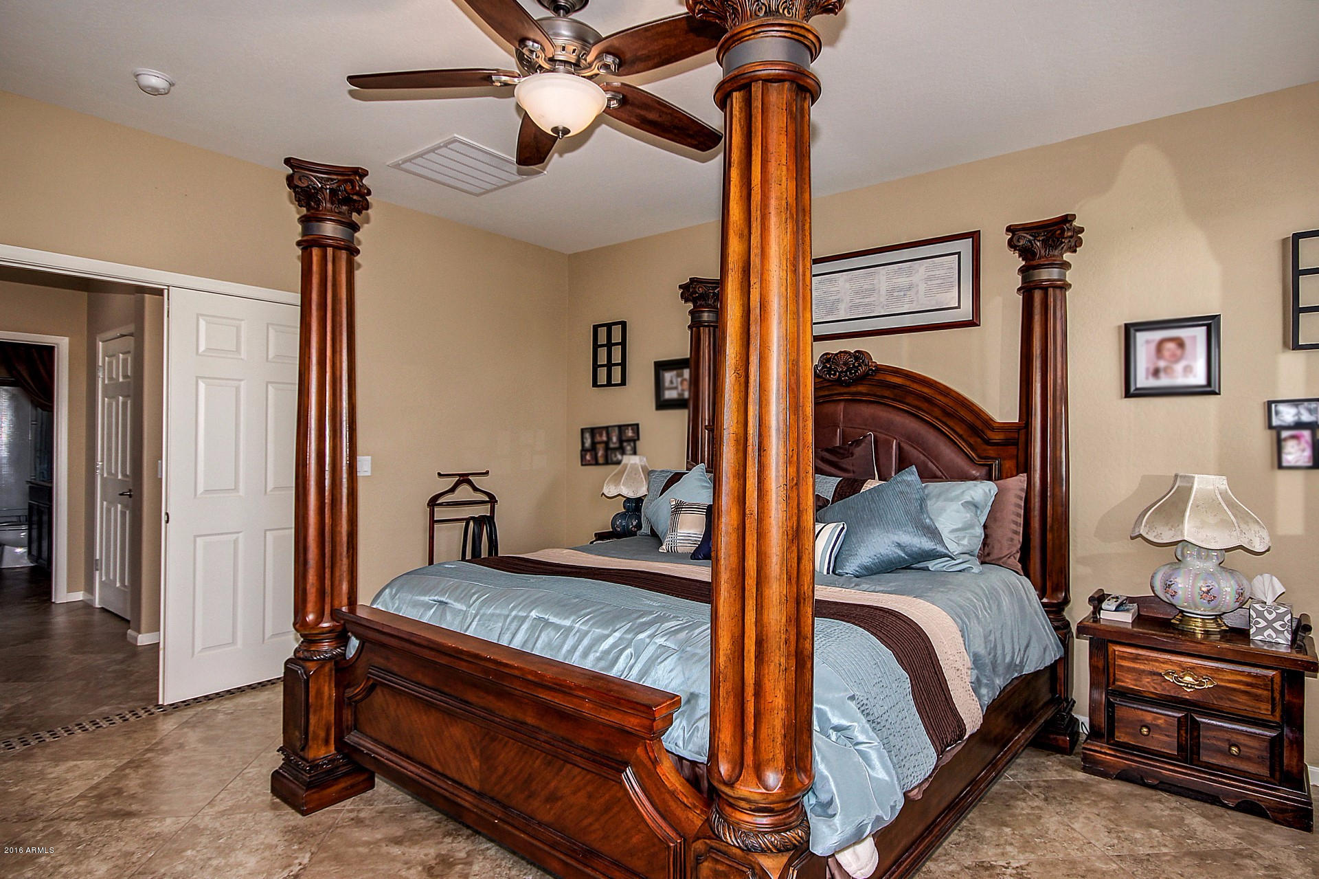 15217 West Wethersfield Road Surprise, AZ 85379 - Photo 20 of 48 Wethersfield (21)