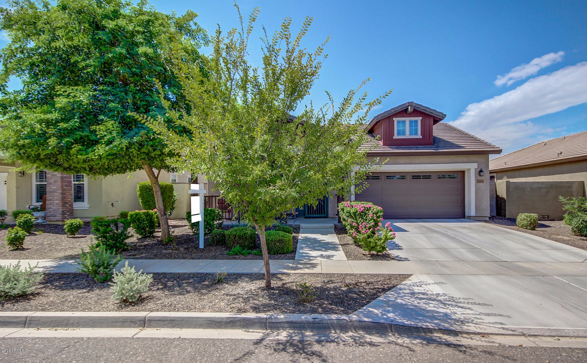 15217 West Wethersfield Road Surprise, AZ 85379 - Photo 2 of 48 Wethersfield (1)