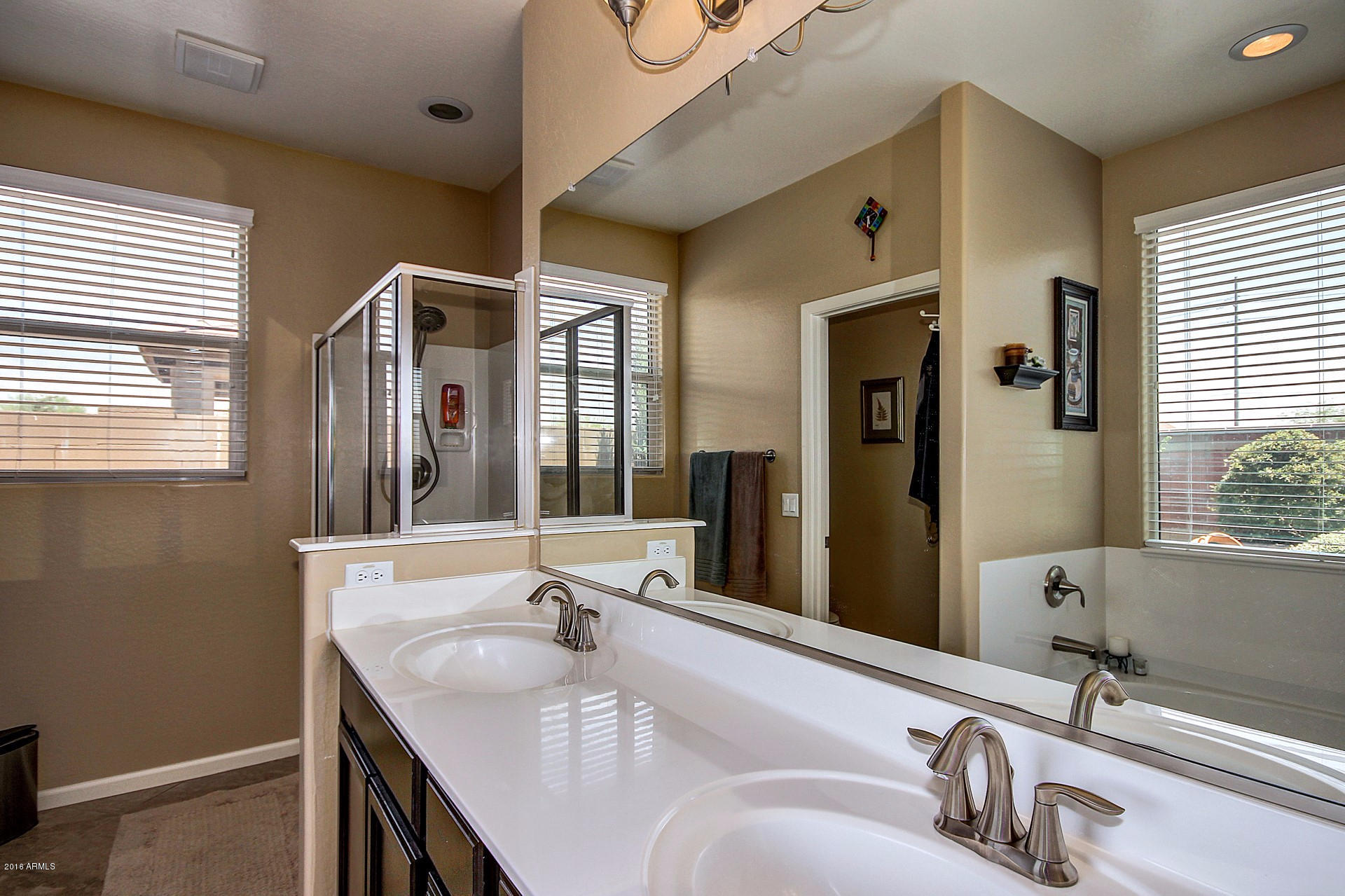 15217 West Wethersfield Road Surprise, AZ 85379 - Photo 22 of 48 Wethersfield (23)
