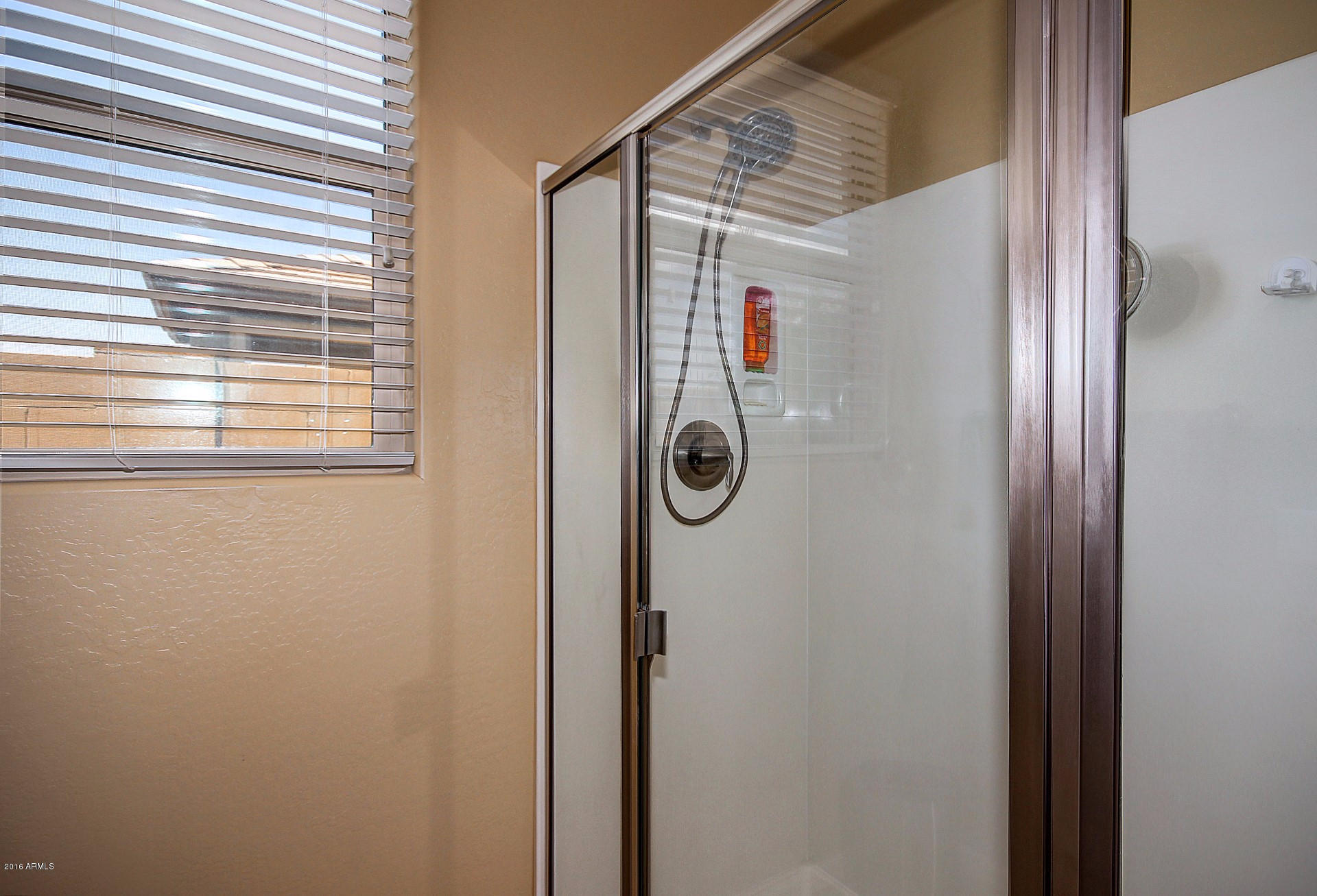 15217 West Wethersfield Road Surprise, AZ 85379 - Photo 23 of 48 Wethersfield (24)
