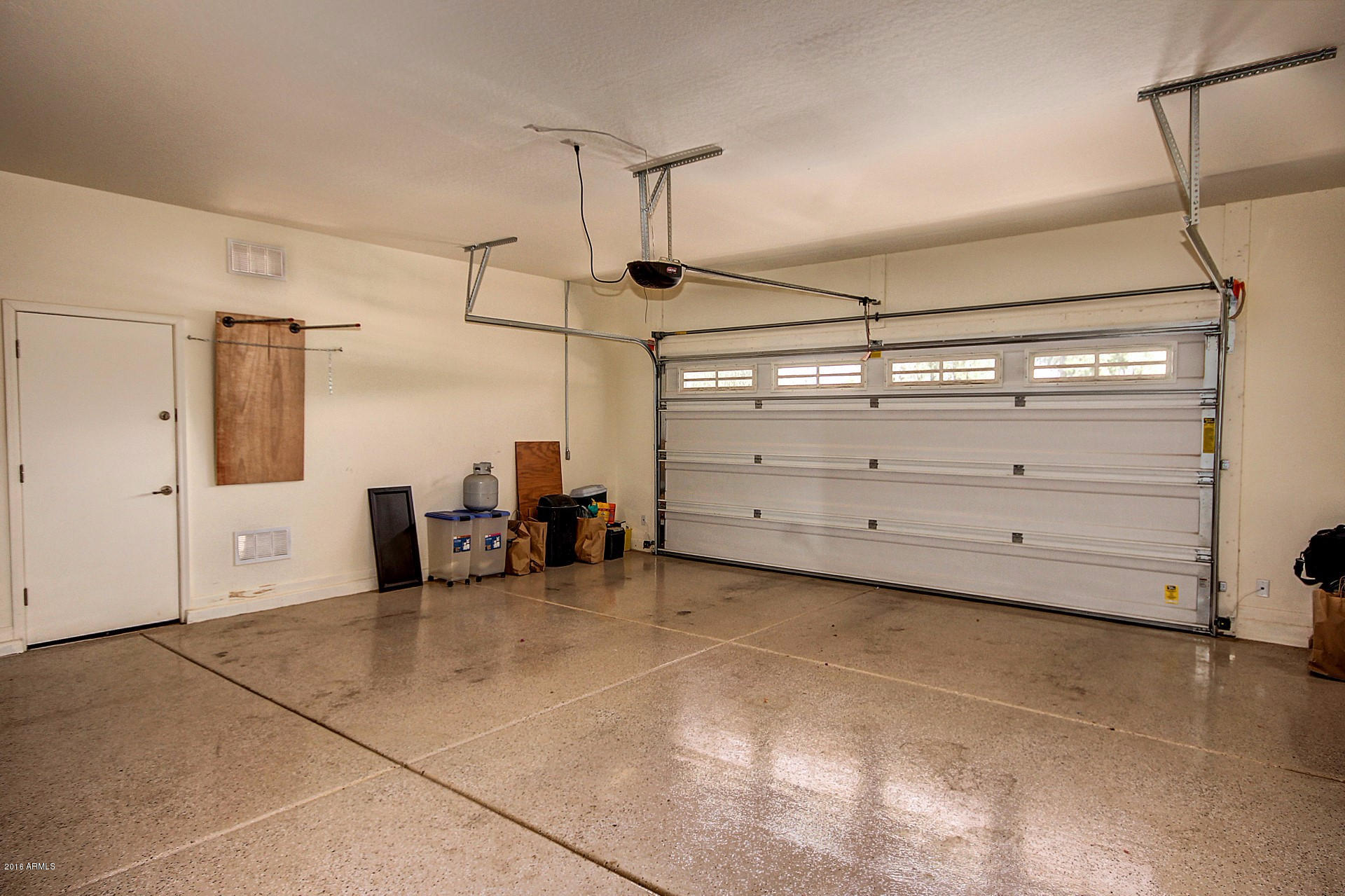15217 West Wethersfield Road Surprise, AZ 85379 - Photo 26 of 48 Wethersfield (27)