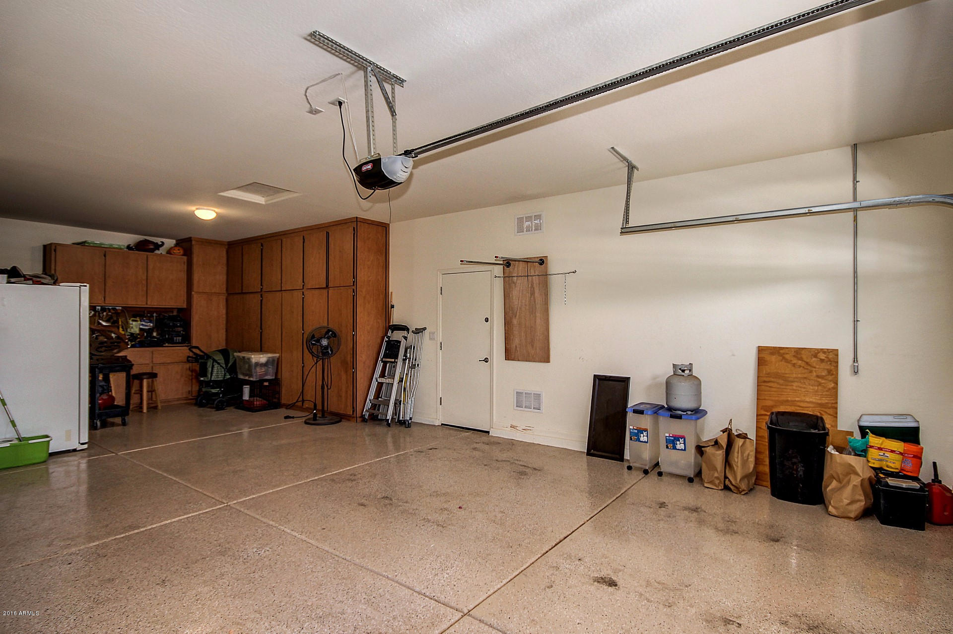 15217 West Wethersfield Road Surprise, AZ 85379 - Photo 27 of 48 Wethersfield (28)