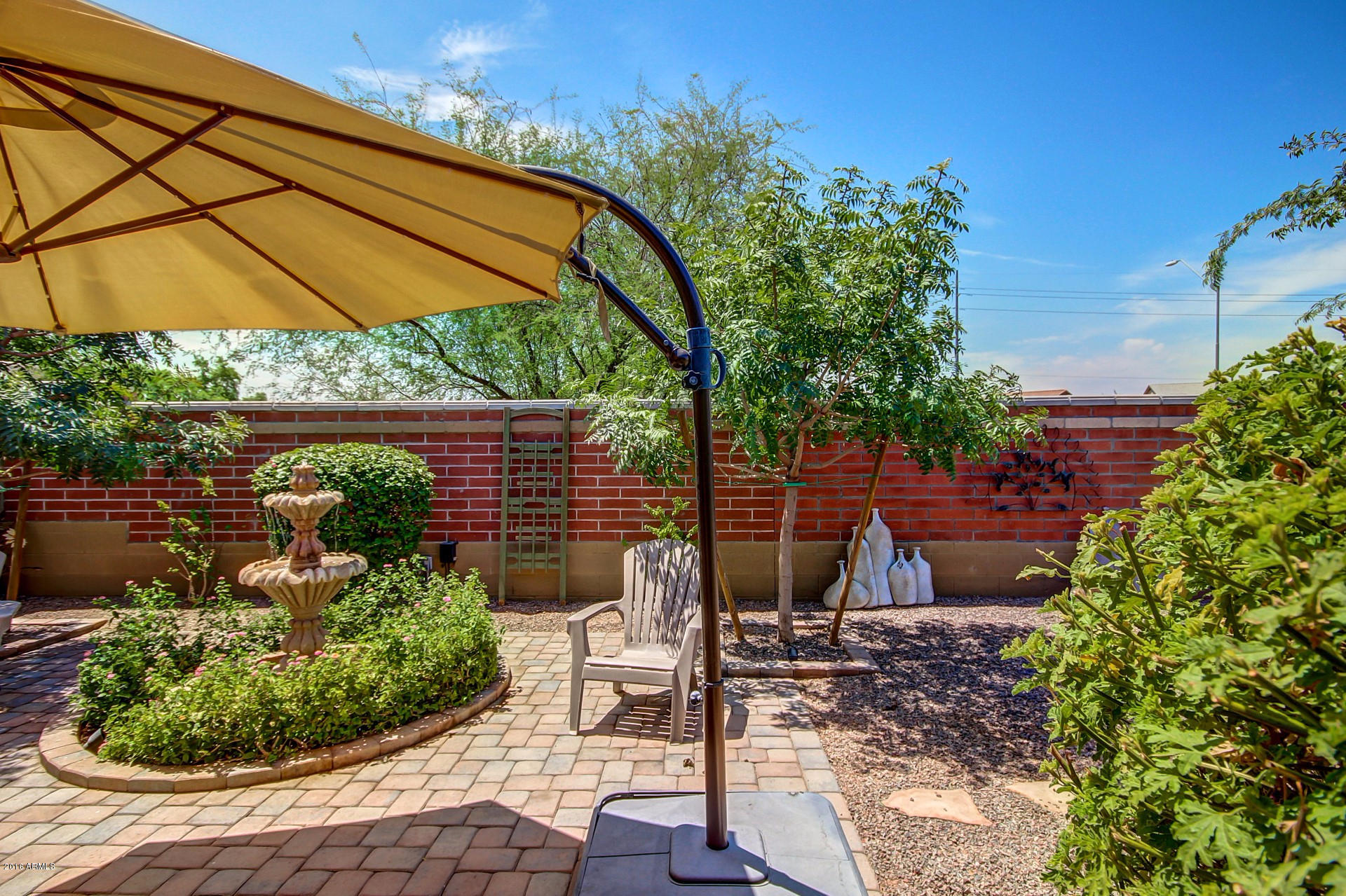 15217 West Wethersfield Road Surprise, AZ 85379 - Photo 28 of 48 Wethersfield (29)