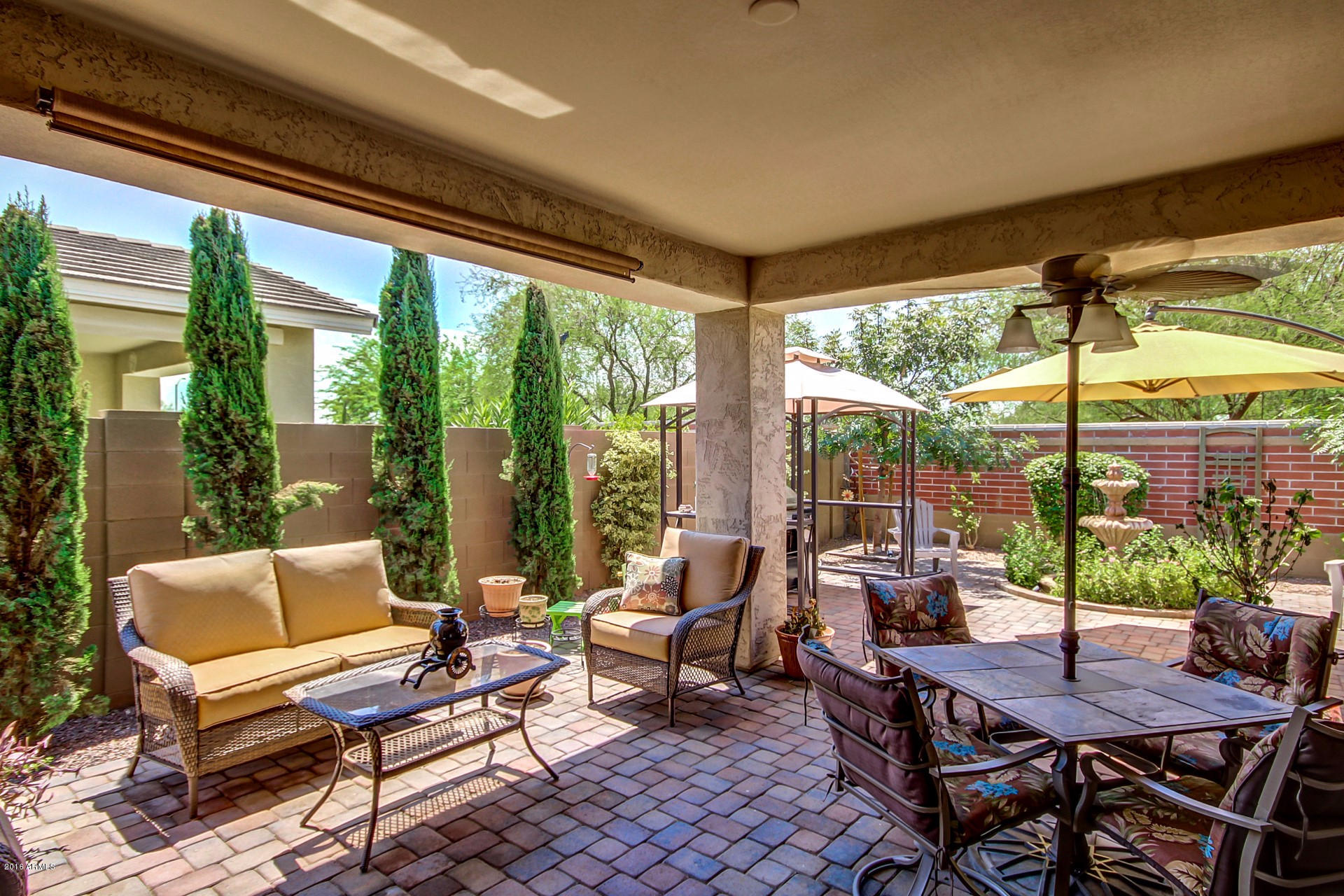 15217 West Wethersfield Road Surprise, AZ 85379 - Photo 29 of 48 Wethersfield (30)