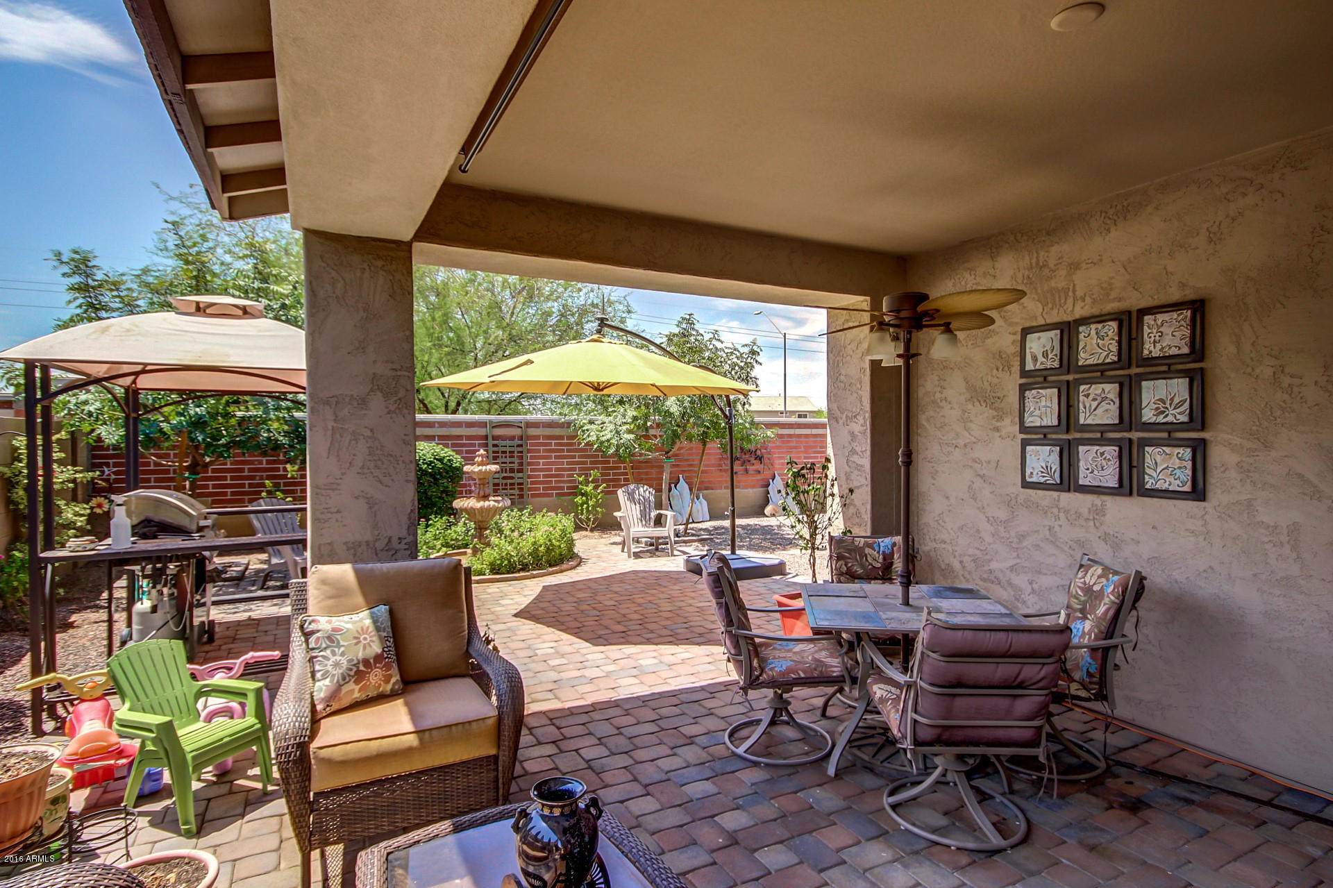 15217 West Wethersfield Road Surprise, AZ 85379 - Photo 30 of 48 Wethersfield (31)