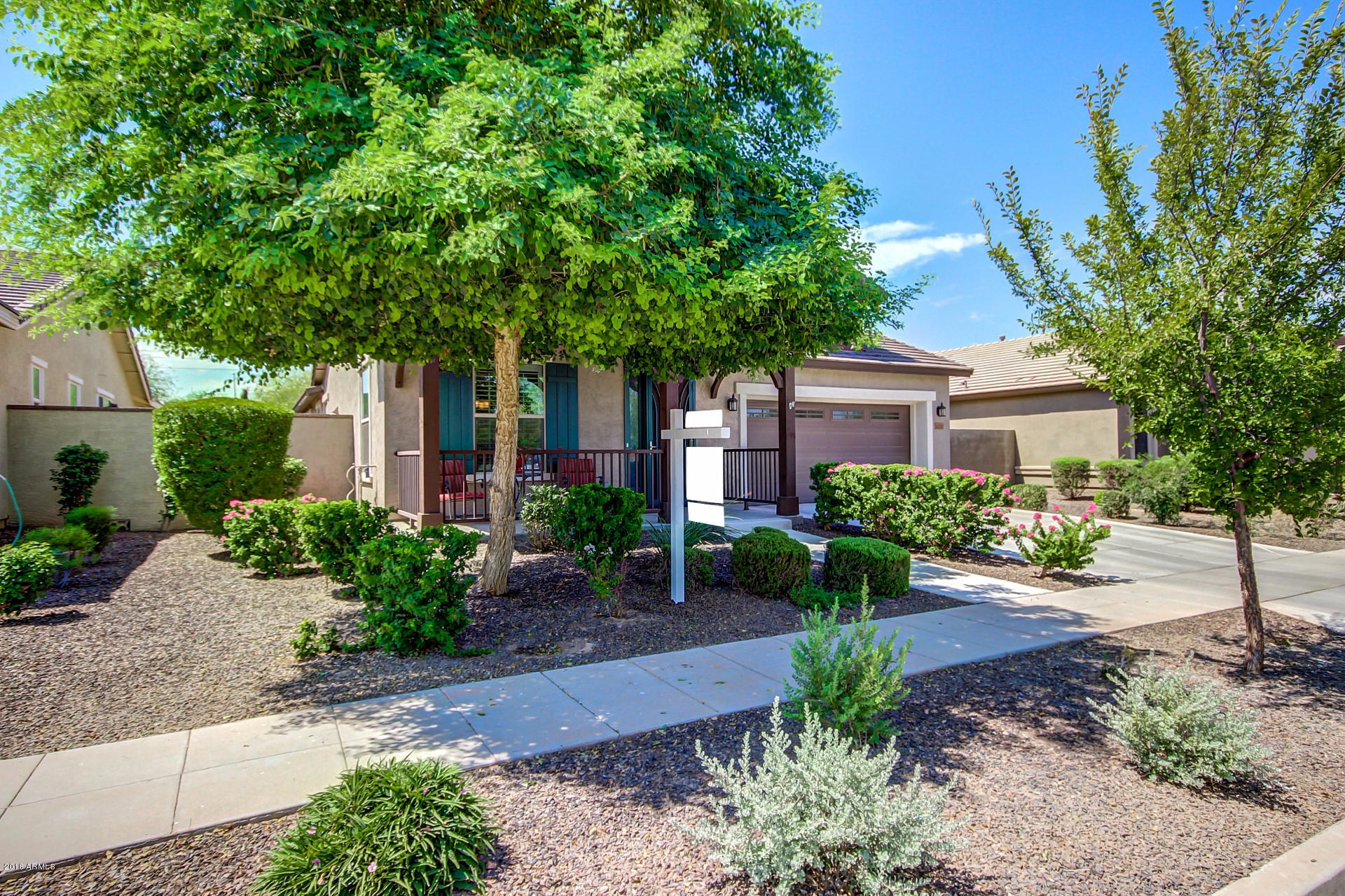 15217 West Wethersfield Road Surprise, AZ 85379 - Photo 3 of 48 Wethersfield (2)